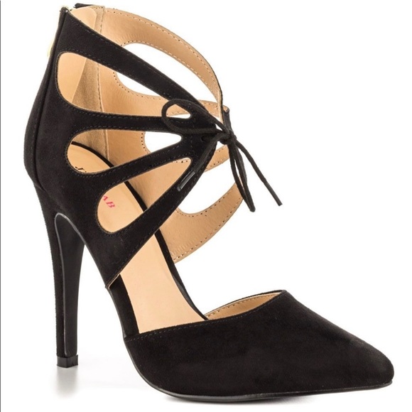 SPECIAL BUNDLE OFFER!!! - Picture 2 of 5